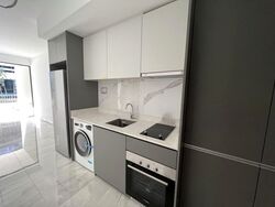 Affinity At Serangoon (D19), Apartment #582643961